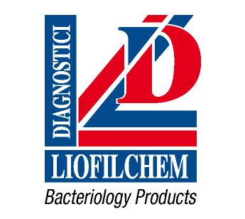 distribuidor liofilchem mexico